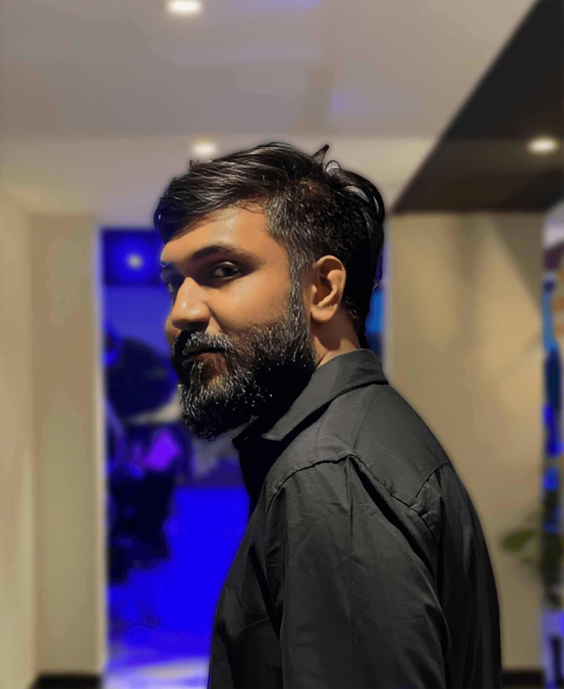 Al_Fuad_Profile_Picture